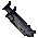 fialova rybka